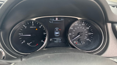 Nissan X-Trail 1.6 dCi Tekna 5dr Xtronic Diesel Station Wagon